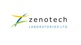 Zenotech Laboratories Ltd Q4FY25 PAT at Rs. 1.22 crore